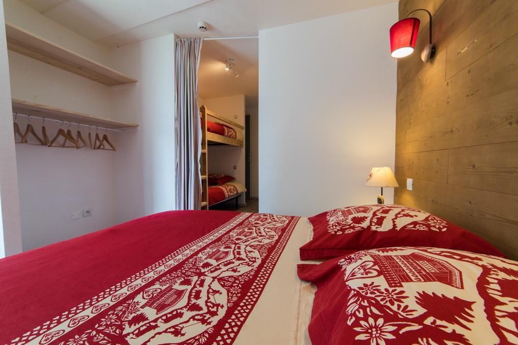 Gite La Maisonnee Sazos Exterior foto